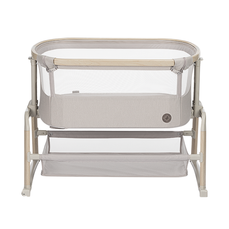 Iora Air Co-Sleeper