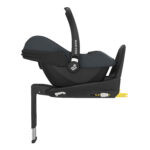CabrioFix i-Size Car Seat & Base