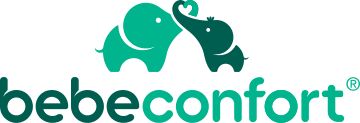 Bebeconfort