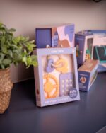 PlayEasy | Chew Crew