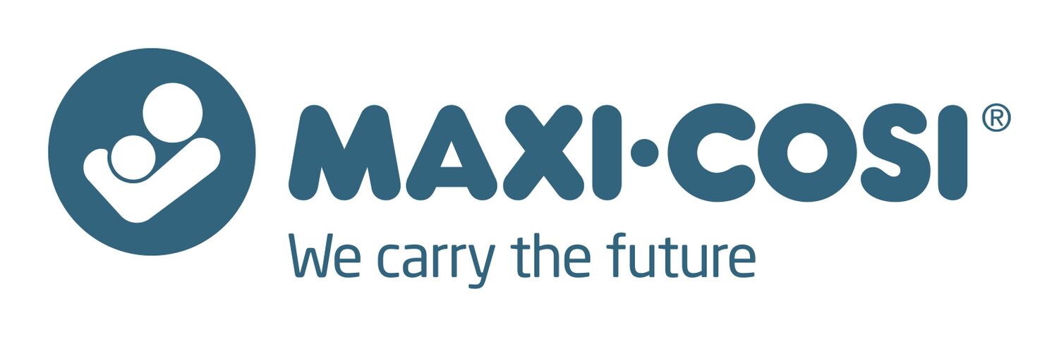 Maxi Cosi