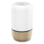 Soothe Light & Sound