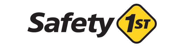 Safety 1st