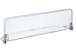Safety 1st Bed Rail