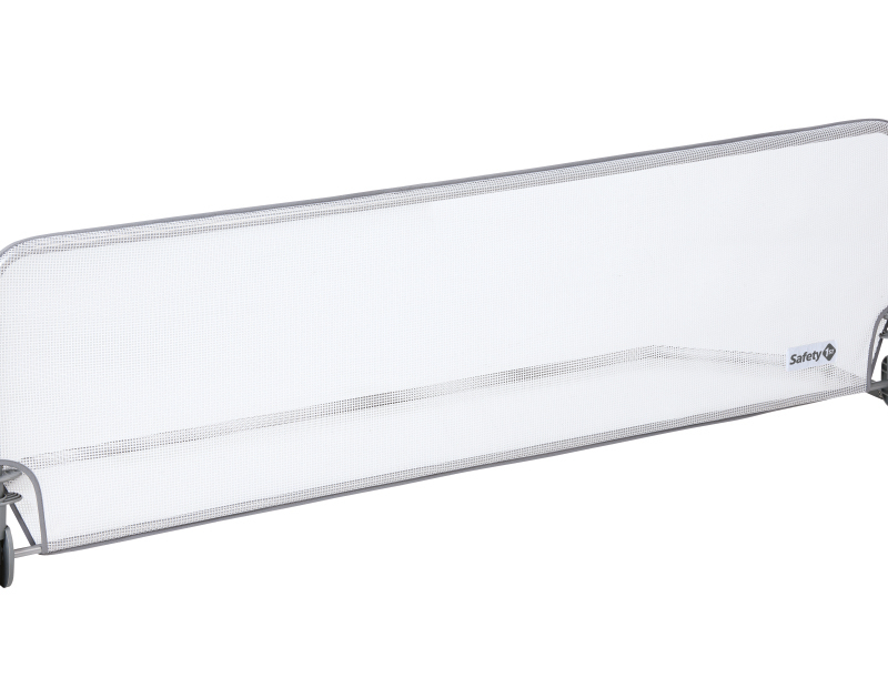 Safety 1st Bed Rail