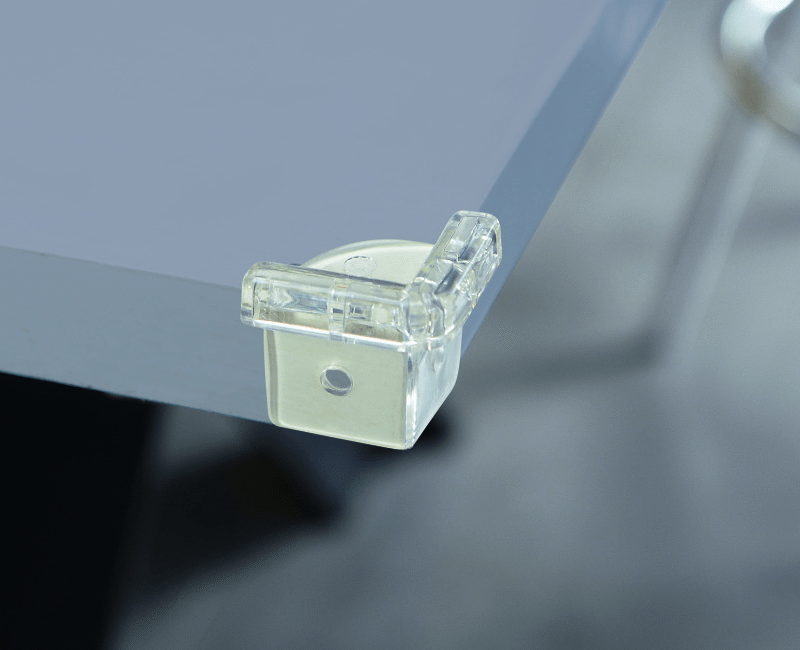 Safety 1st Corner Cushions