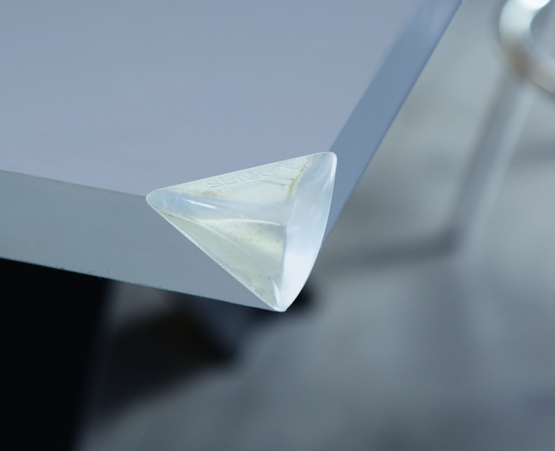 Safety 1st Soft Corner Guards