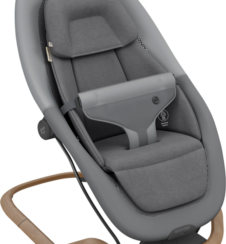 Dove Pro & Toy Arch Bundle - Elegance Graphite