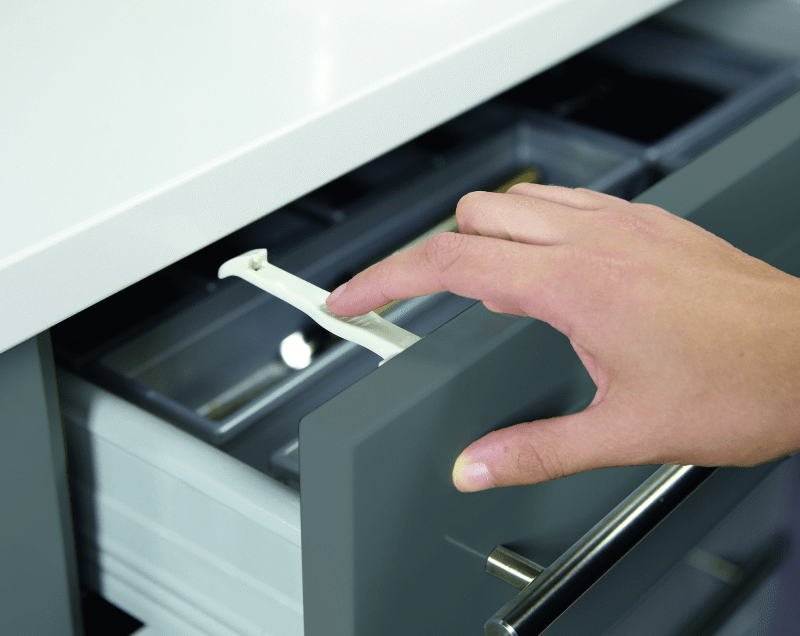 Safety 1st Drawer Locks