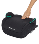Gaia i-Fix Booster Cushion