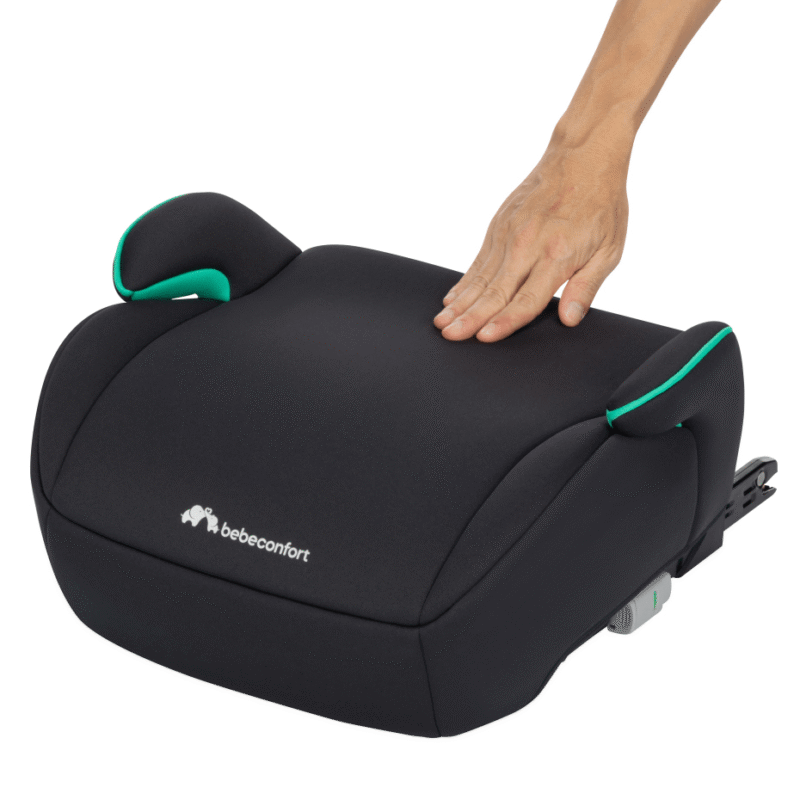 Gaia i-Fix Booster Cushion