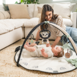 Developmental Gymini