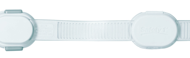 Safety 1st Multipurpose Lock