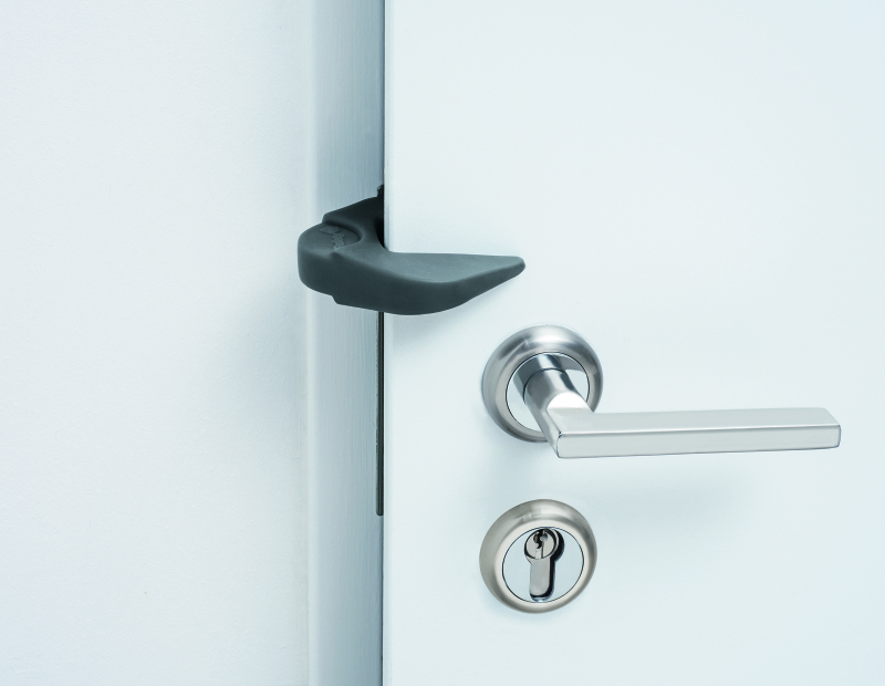 Safety 1st Slam Stopper 2 in 1