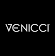 Venicci