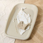 Cushi Baby Changing Mat