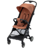 Zephir Pushchair