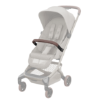 FAME CABIN BUMPER BAR