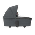 Fame Carrycot