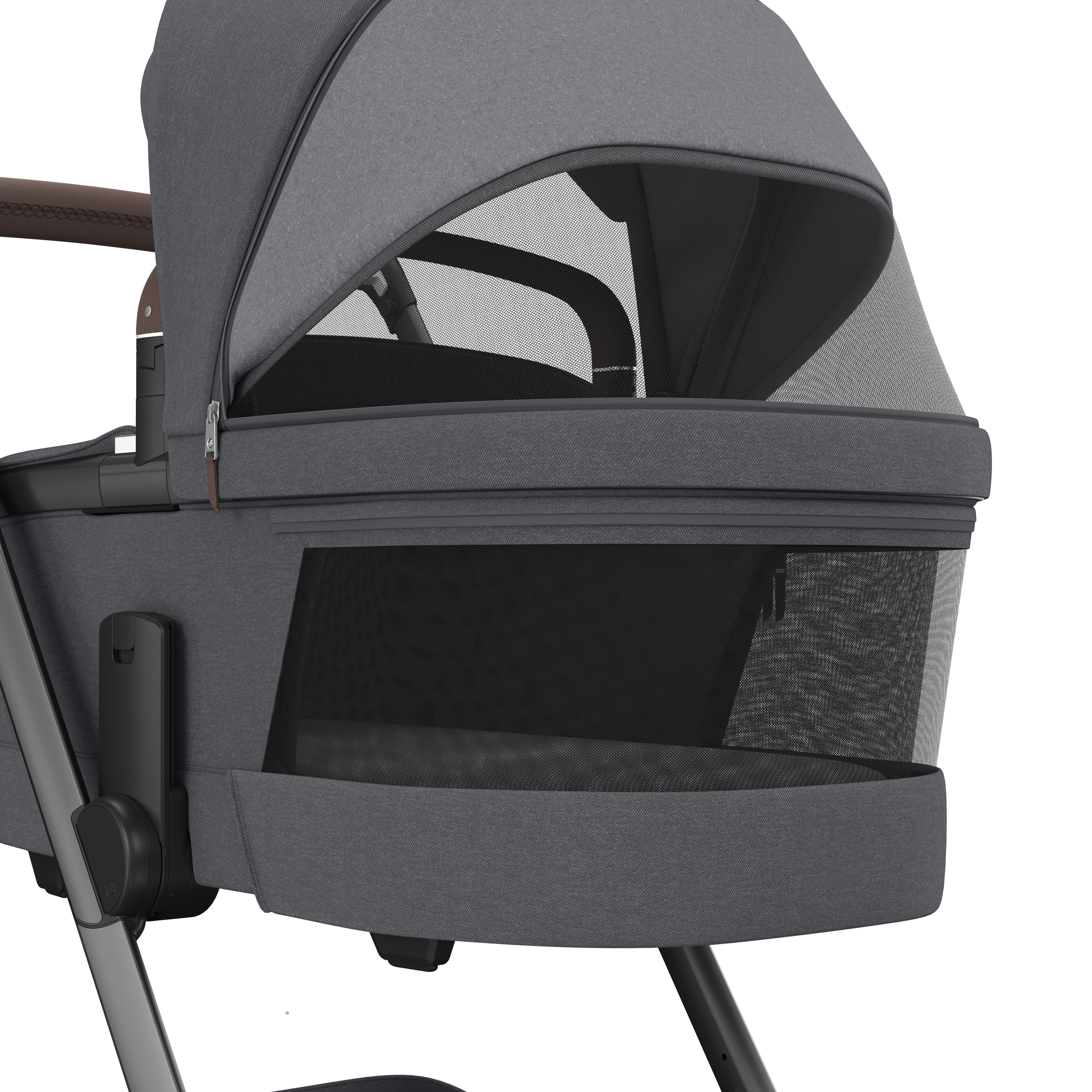 Fame Carrycot - Image 3