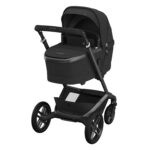 Fame Stroller & Carrycot