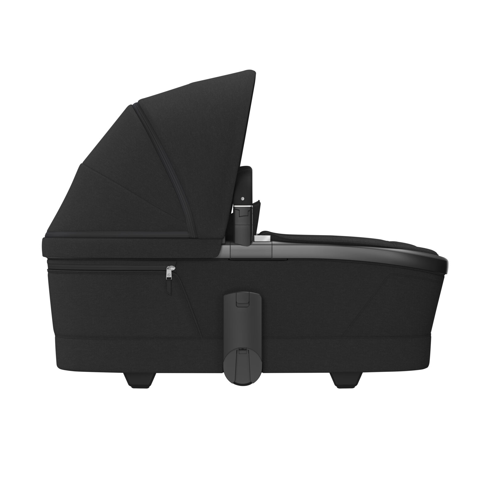 Fame Carrycot - Image 4
