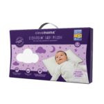 ClevaFoam® Baby Pillow
