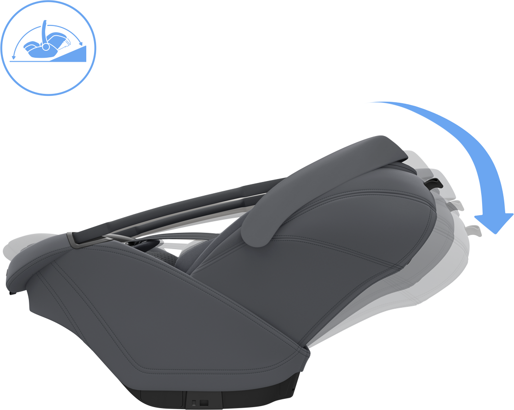 CORAL SLIDE PRO & FAMILYFIX SLIDE PRO BASE - Image 12