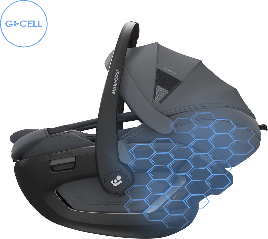 CORAL SLIDE PRO & FAMILYFIX SLIDE PRO BASE - Image 11