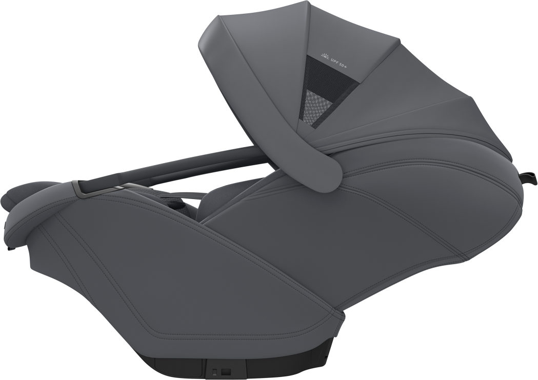 CORAL SLIDE PRO & FAMILYFIX SLIDE PRO BASE - Image 14