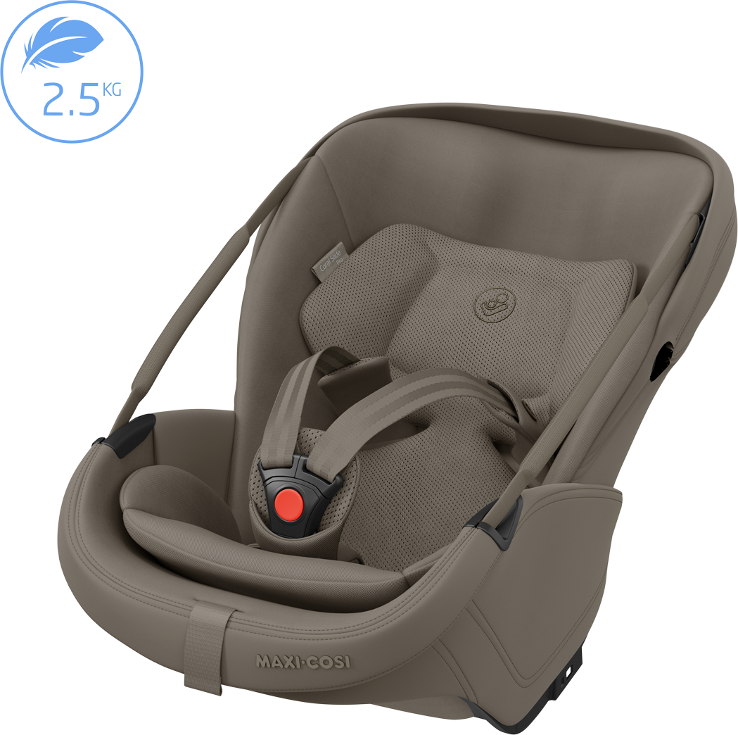 CORAL SLIDE PRO & FAMILYFIX SLIDE PRO BASE - Image 19