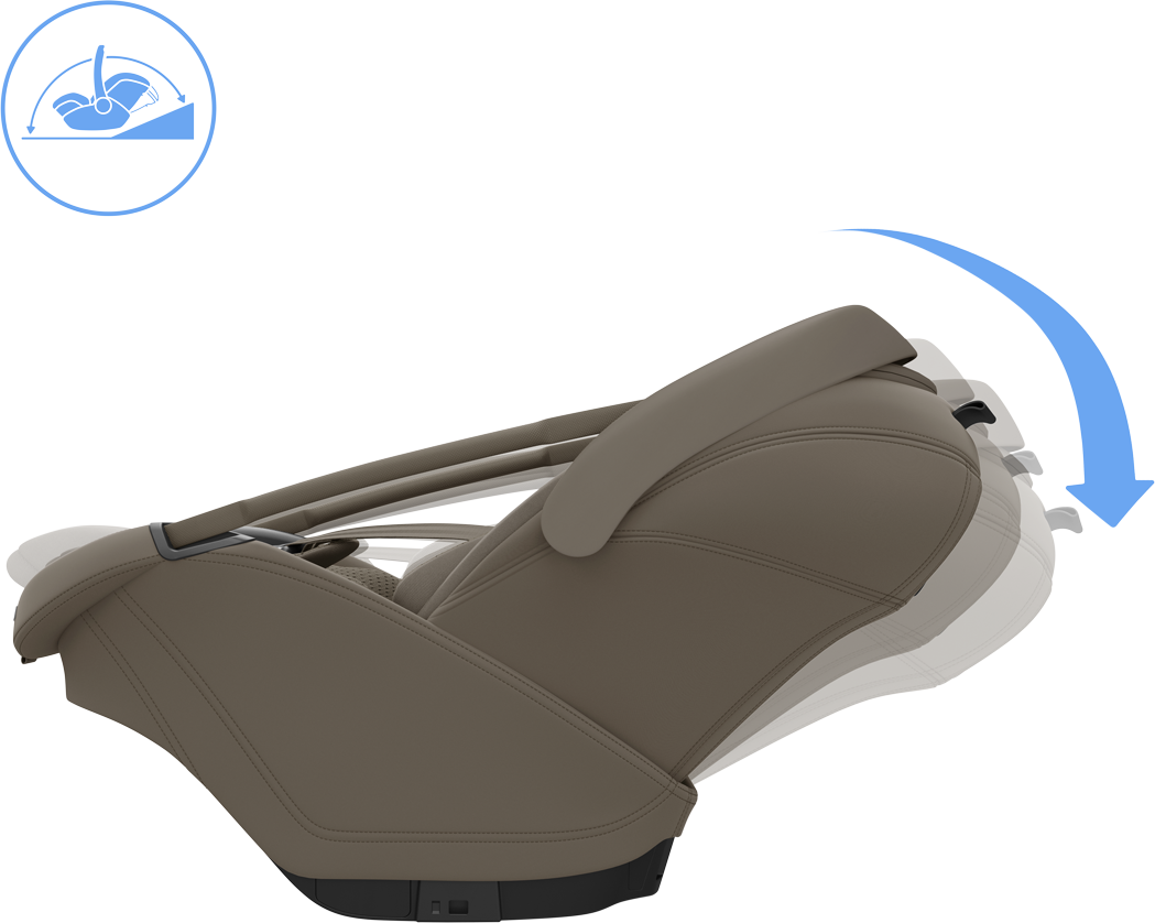 CORAL SLIDE PRO & FAMILYFIX SLIDE PRO BASE - Image 17