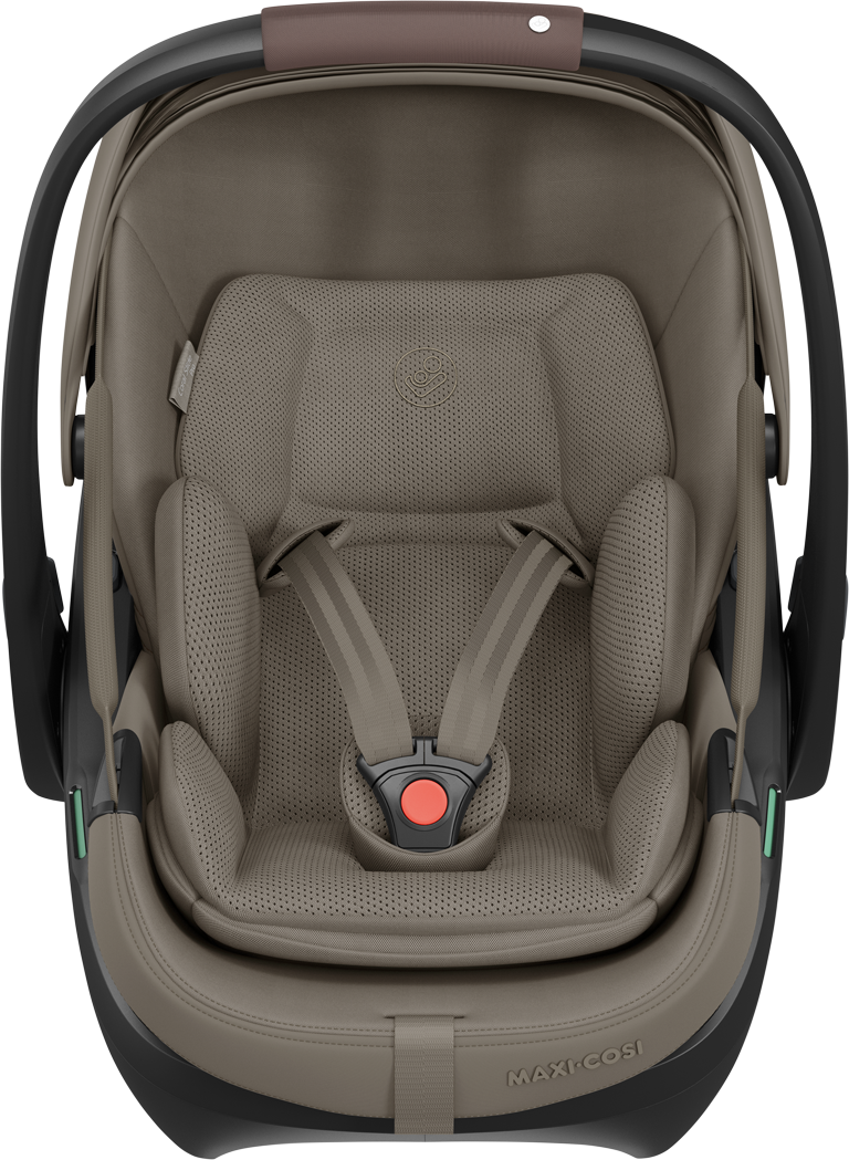 CORAL SLIDE PRO & FAMILYFIX SLIDE PRO BASE - Image 22