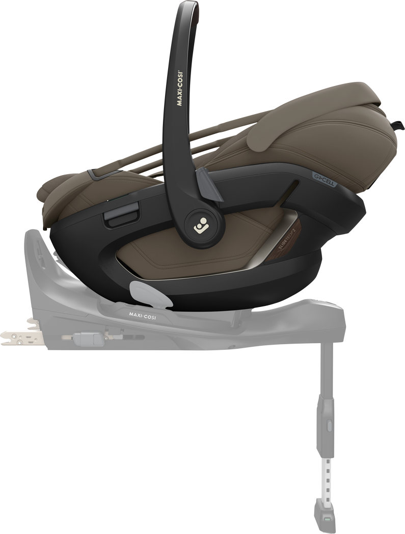 CORAL SLIDE PRO & FAMILYFIX SLIDE PRO BASE - Image 21