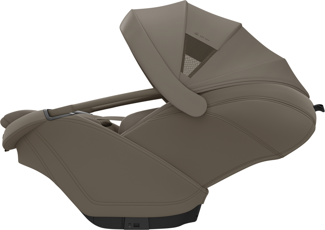 CORAL SLIDE PRO & FAMILYFIX SLIDE PRO BASE - Image 18