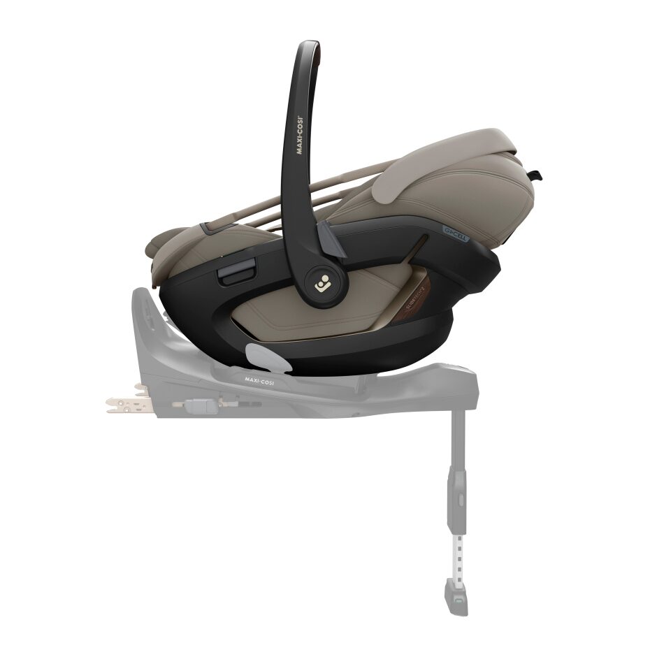 CORAL SLIDE PRO & FAMILYFIX SLIDE PRO BASE - Image 26