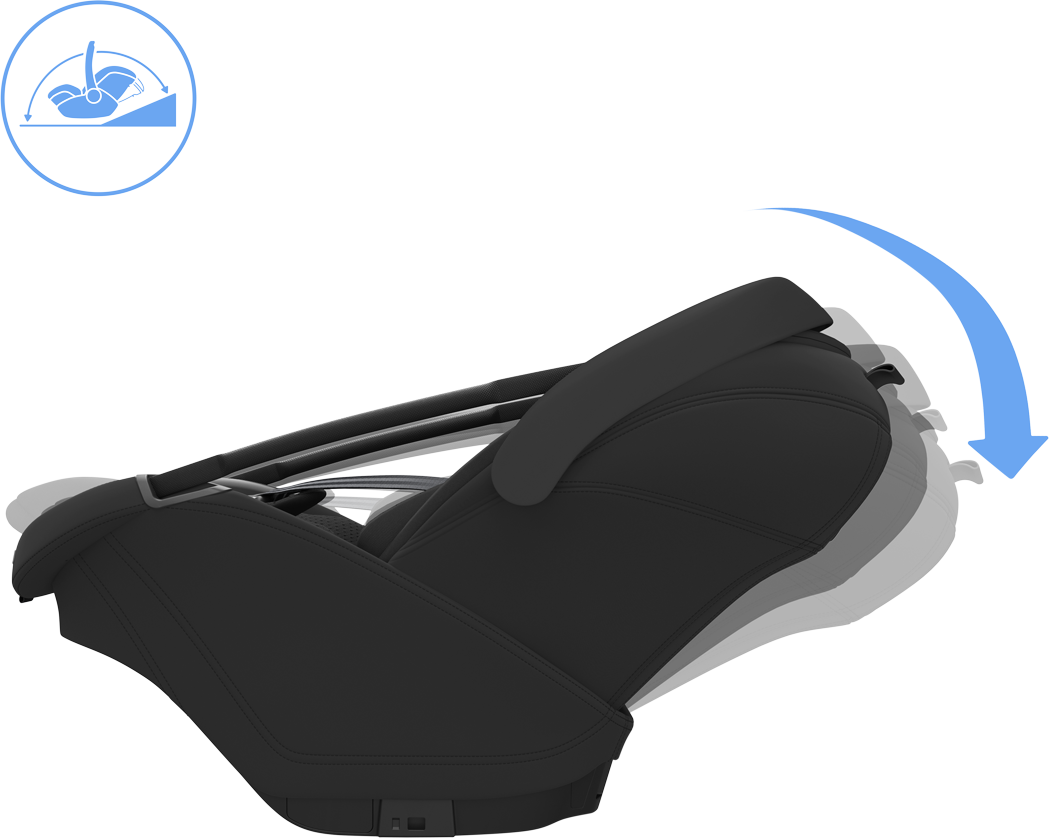 CORAL SLIDE PRO & FAMILYFIX SLIDE PRO BASE - Image 7