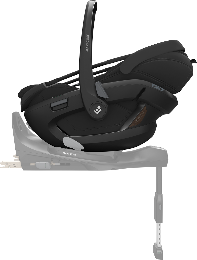 CORAL SLIDE PRO & FAMILYFIX SLIDE PRO BASE - Image 9