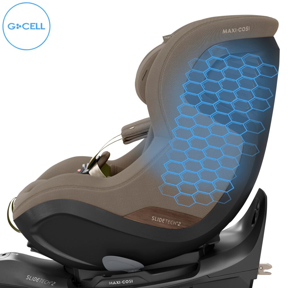 Pearl Slide Pro - Image 7