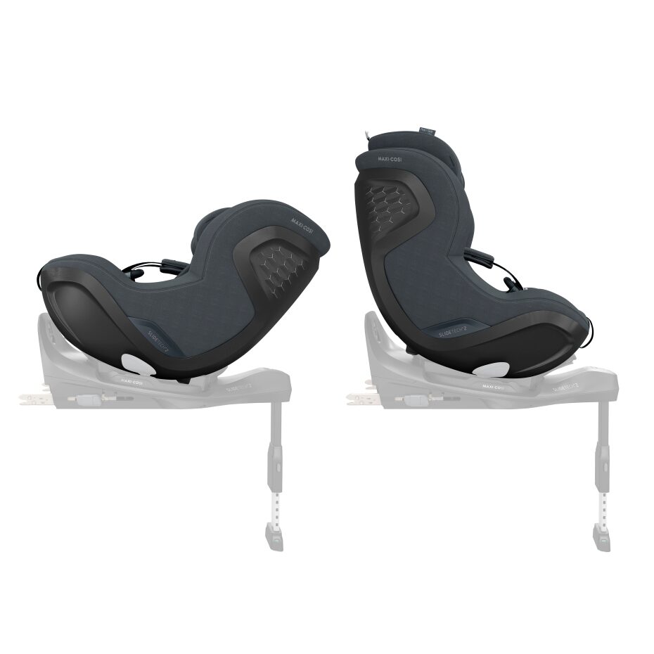 Pearl Slide Pro - Image 12