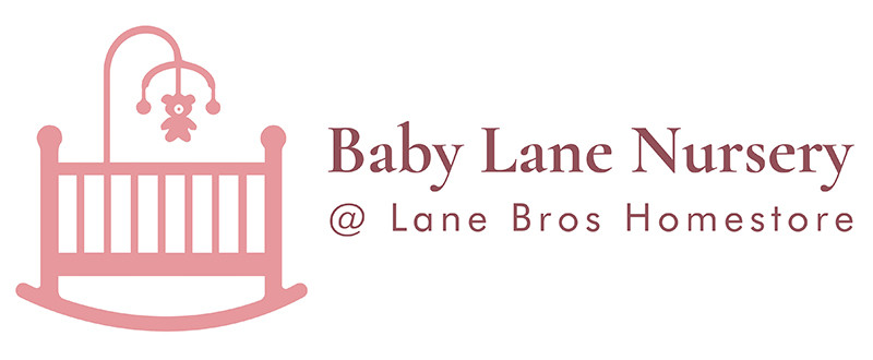 Baby lane Nursery