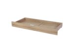 Universal Underbed Storage Drawer