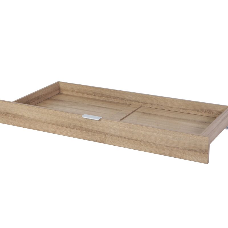 Universal Underbed Storage Drawer
