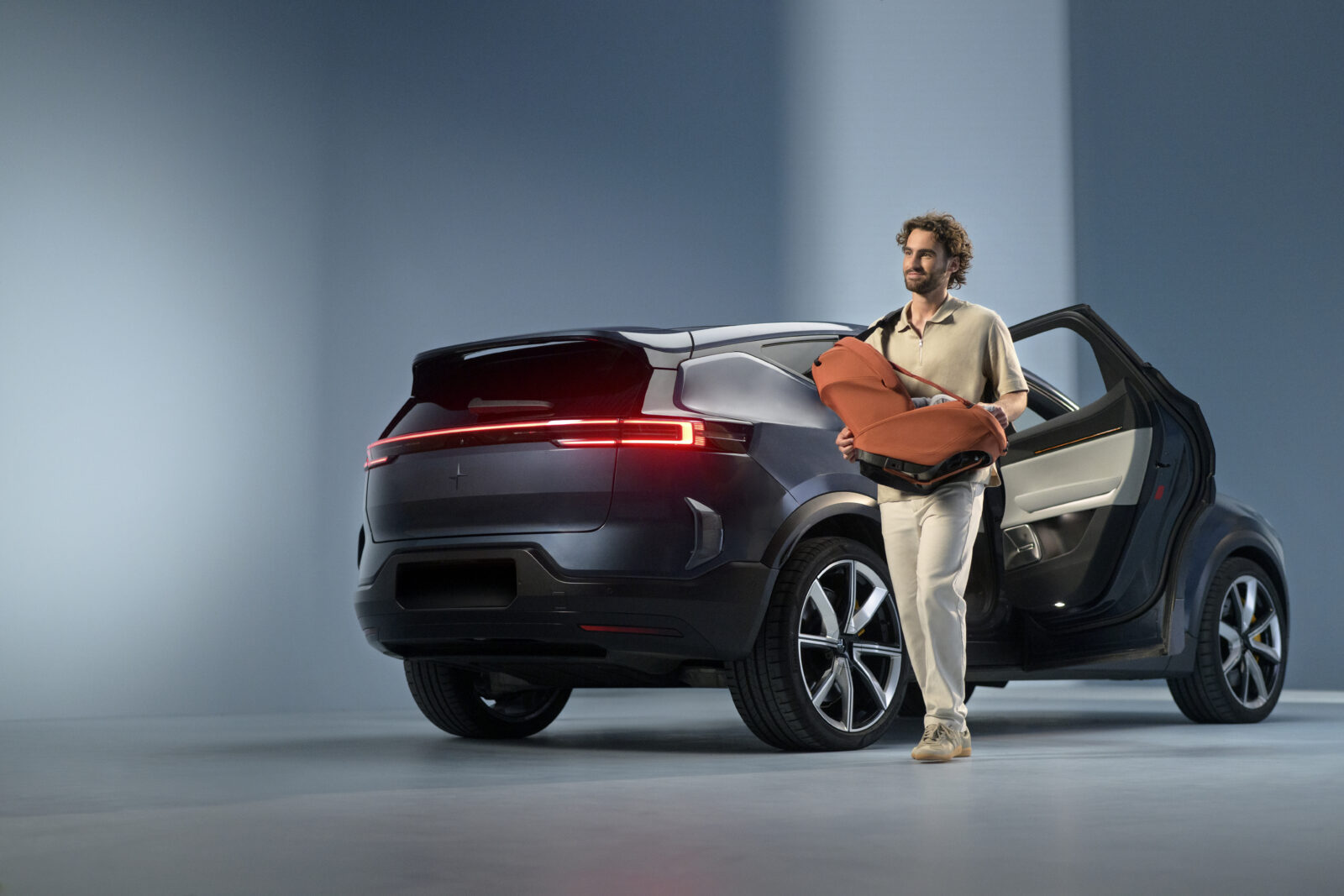 Coral Slide Pro - Image 2