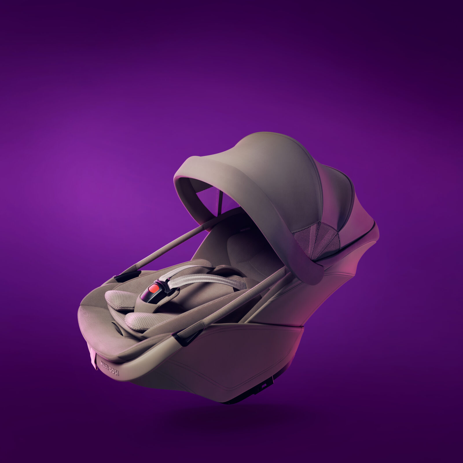 Coral Slide Pro - Image 5