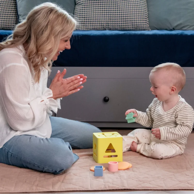 PlayEasy | Puzzle Pop