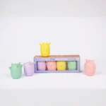 PlayEasy | Splash Pals