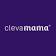 Clevamama