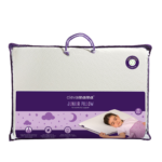 ClevaFoam® Junior Pillow