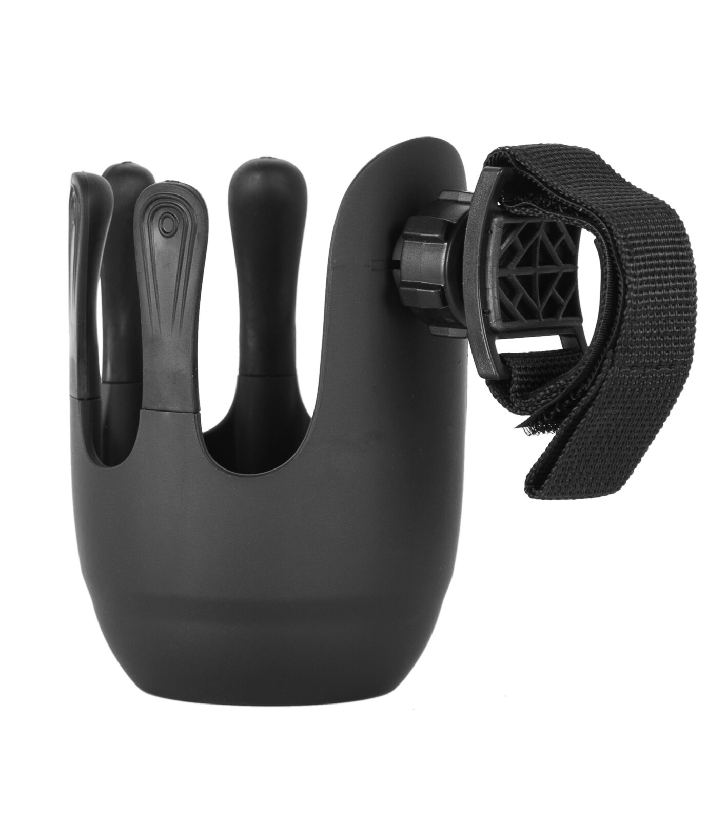 FAME PRAM 9 PIECE PREMIUM BUNDLE & PEBBLE 360 PRO2 KIT - Image 16